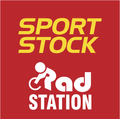 Sport Stock